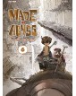 Made in Abyss 6