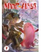Made in Abyss 7