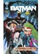 Batman 45