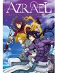 Azrael - Special Volume 0