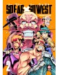 So Far So West Volume 2