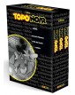 Topo-Noir di Tito Faraci – Cofanetto Pieno
