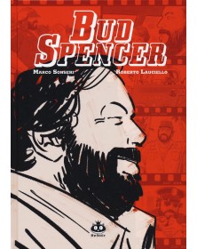 Bud Spencer