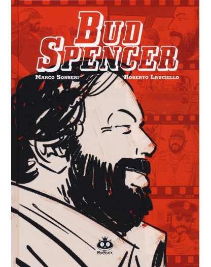 Bud Spencer