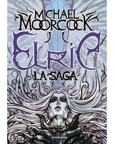Elric - La saga