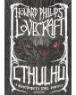 Cthulhu - I Racconti Del Mito
