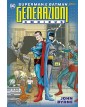 Superman/Batman: Generazioni