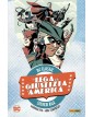 La Lega della Giustizia d'America 3 - Dc Classic