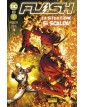 Flash 24
