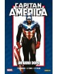 Capitan America Brubaker Collection Anniversary 10: Un Anno Dopo