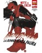 Daredevil: La Donna Senza Paura 1