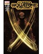 X lives/X Deaths Of Walverine 2