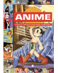 Anime - Guida al cinema d'animazione giapponese