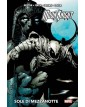 Moon Knight: Sole di mezzanotte