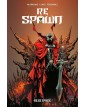Re Spawn 1