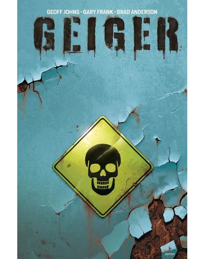 Geiger