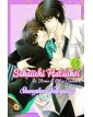 Sekaiichi Hatsukoi - La Storia Di Ritsu Onodera 4