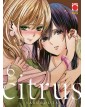 Citrus 6 - Ristampa