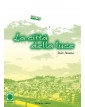 Asano Collection: La Città della Luce - Ristampa