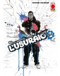L'Usuraio 34