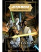 Star Wars Romanzi: L'Alta Repubblica: La Stella Caduta