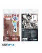 HUNTER X HUNTER - Acryl® Hisoka