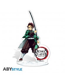 DEMON SLAYER - Acryl® Tanjiro