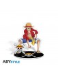 ONE PIECE Acryl® Monkey D. Luffy