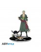 ONE PIECE Acryl® Zoro