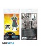 ONE PIECE Acryl® Zoro