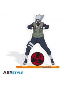 NARUTO SHIPPUDEN Acryl® Kakashi