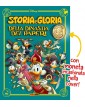 Storia e Gloria della Dinastia dei Paperi