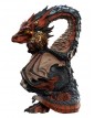 Lord of the Rings - Smaug 30 cm - Mini Epics