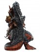 Lord of the Rings - Smaug 30 cm - Mini Epics