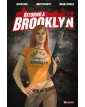 Ritorno a Brooklyn