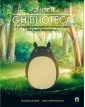 Ghiblioteca