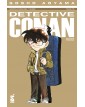Detective Conan 100