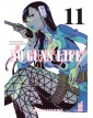 No guns life 11