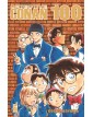 Detective Conan 100 - CELEBRATION EDITION