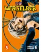 Die Wergelder 5