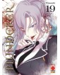 Plunderer 19