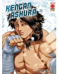 Kengan Ashura 20