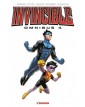 Invincible omnibus 4