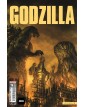 Godzilla 19
