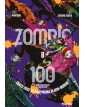 Zombie 100  Vol 8