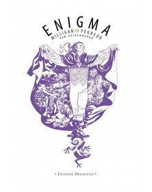 Enigma