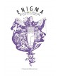 Enigma