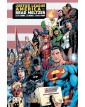 Justice League America di Brad Meltzer