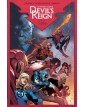 Devil's Reign 1