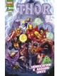 Thor 22